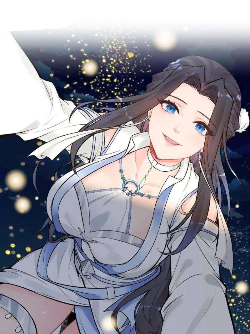 Immortal Cultivation is Just Like This Chapter 64 – Page 71