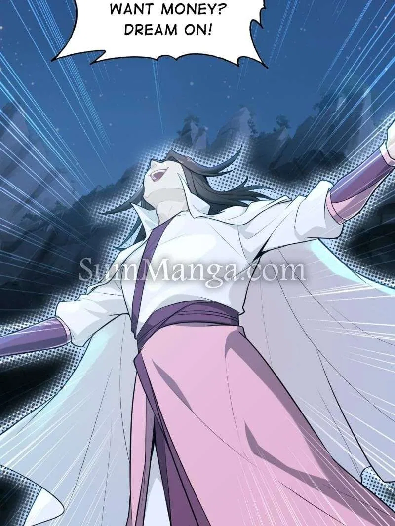 Immortal Cultivation is Just Like This Chapter 63 – Page 4