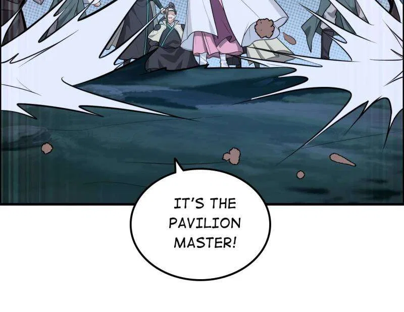 Immortal Cultivation is Just Like This Chapter 63 – Page 9