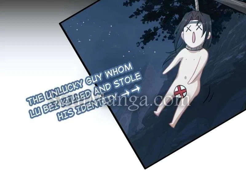 Immortal Cultivation is Just Like This Chapter 63 – Page 18
