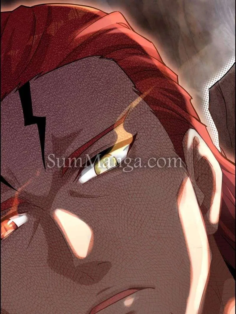 Immortal Cultivation is Just Like This Chapter 63 – Page 26