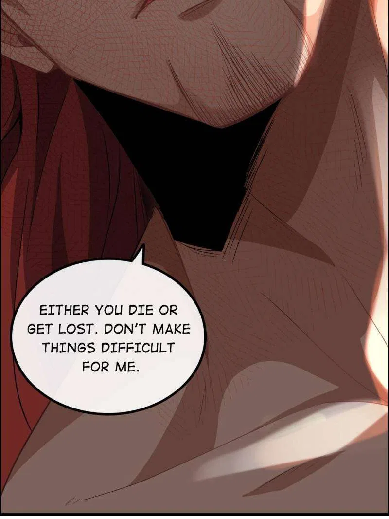 Immortal Cultivation is Just Like This Chapter 63 – Page 27