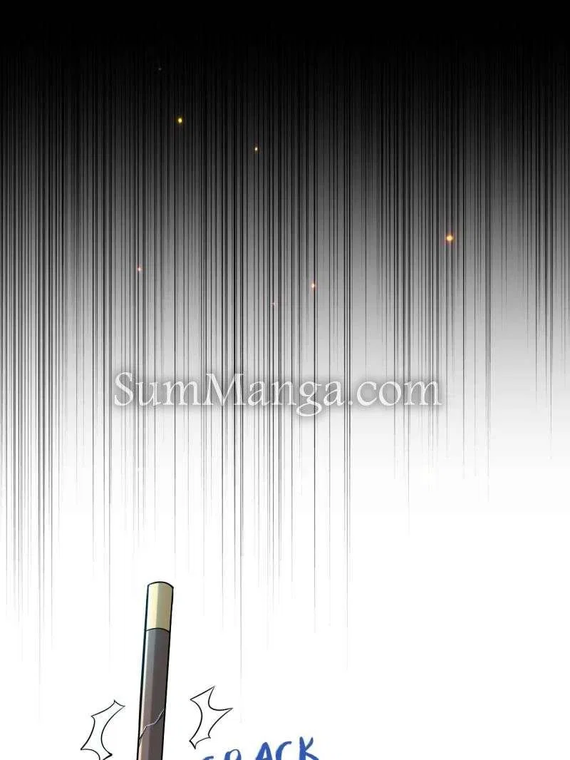 Immortal Cultivation is Just Like This Chapter 63 – Page 38