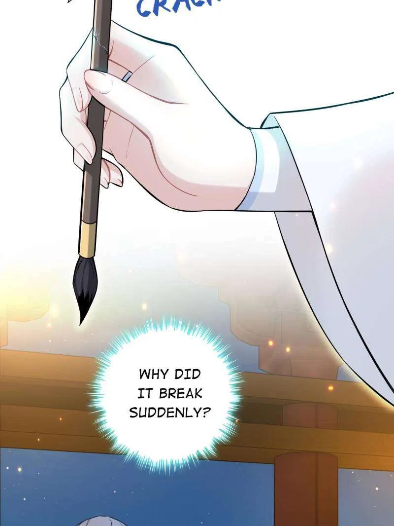 Immortal Cultivation is Just Like This Chapter 63 – Page 39
