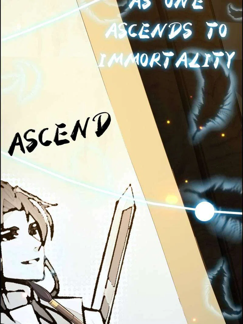 Immortal Cultivation is Just Like This Chapter 63 – Page 45