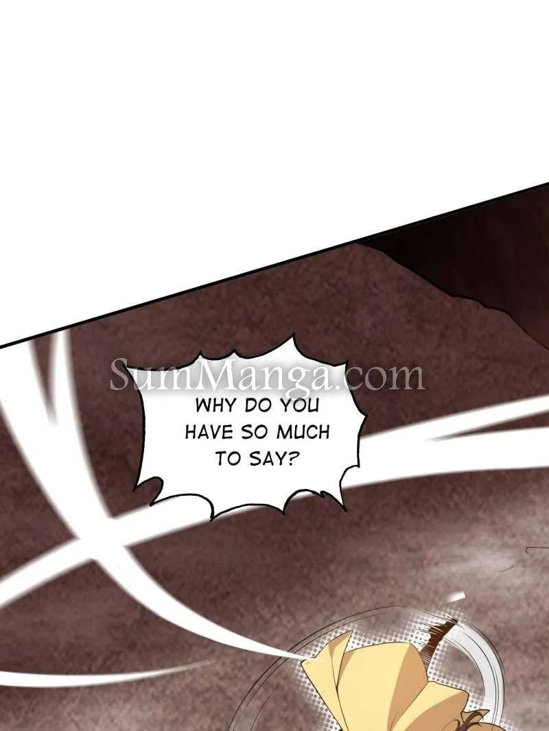 Immortal Cultivation is Just Like This Chapter 63 – Page 49
