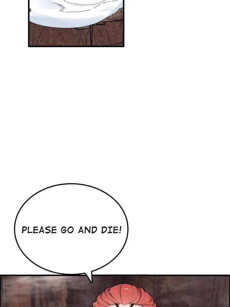 Immortal Cultivation is Just Like This Chapter 63 – Page 52