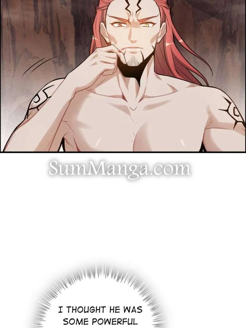 Immortal Cultivation is Just Like This Chapter 63 – Page 53
