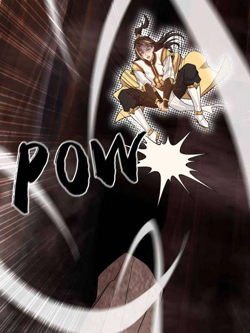 Immortal Cultivation is Just Like This Chapter 63 – Page 63