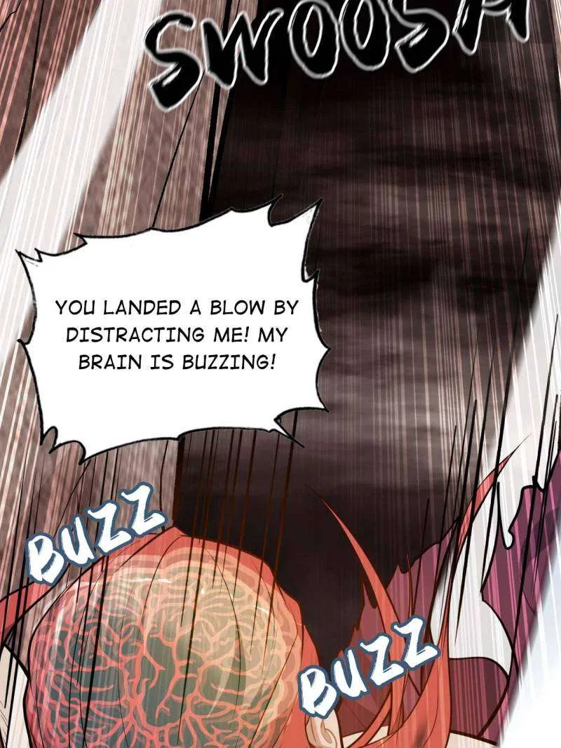 Immortal Cultivation is Just Like This Chapter 63 – Page 65