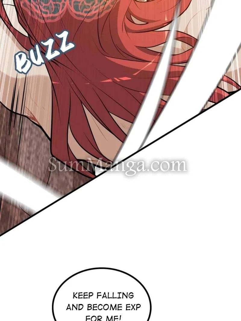 Immortal Cultivation is Just Like This Chapter 63 – Page 66