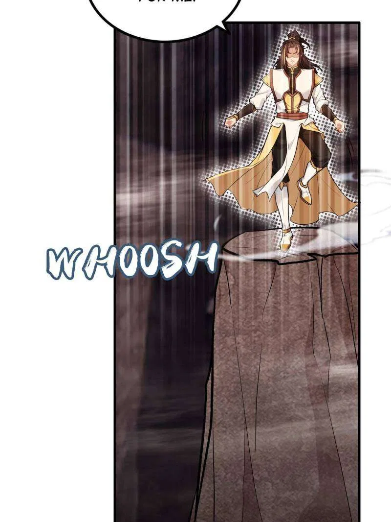 Immortal Cultivation is Just Like This Chapter 63 – Page 67