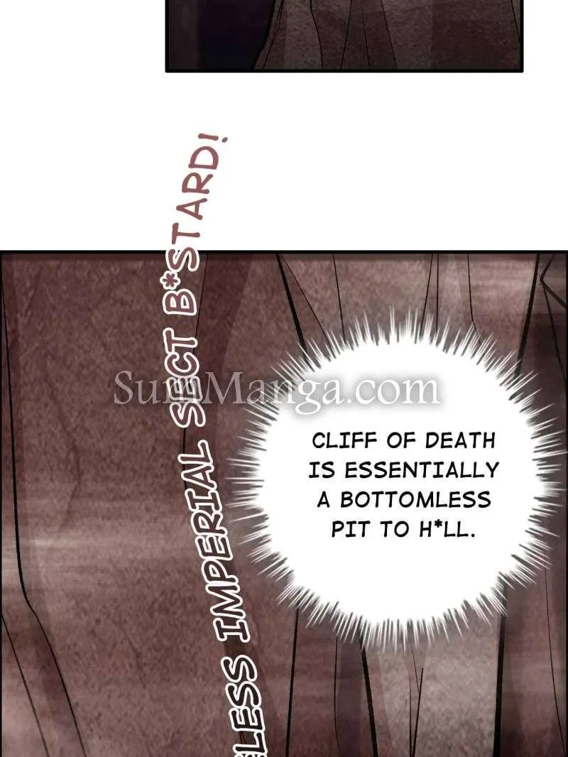 Immortal Cultivation is Just Like This Chapter 63 – Page 68