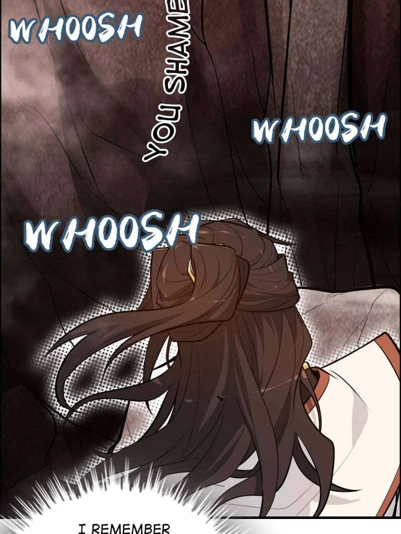 Immortal Cultivation is Just Like This Chapter 63 – Page 69