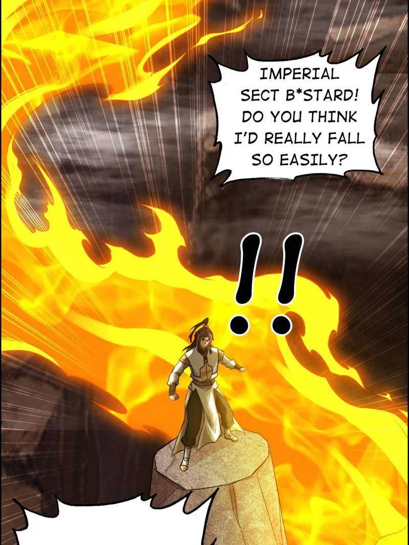 Immortal Cultivation is Just Like This Chapter 63 – Page 74