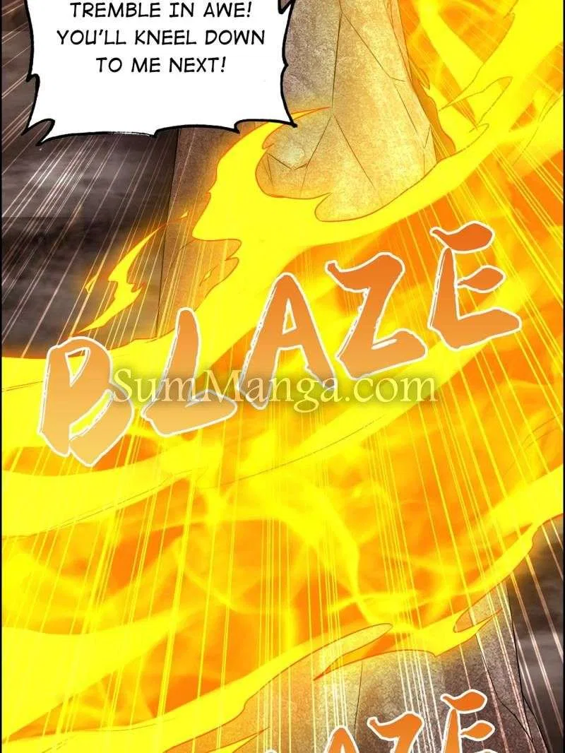 Immortal Cultivation is Just Like This Chapter 63 – Page 75