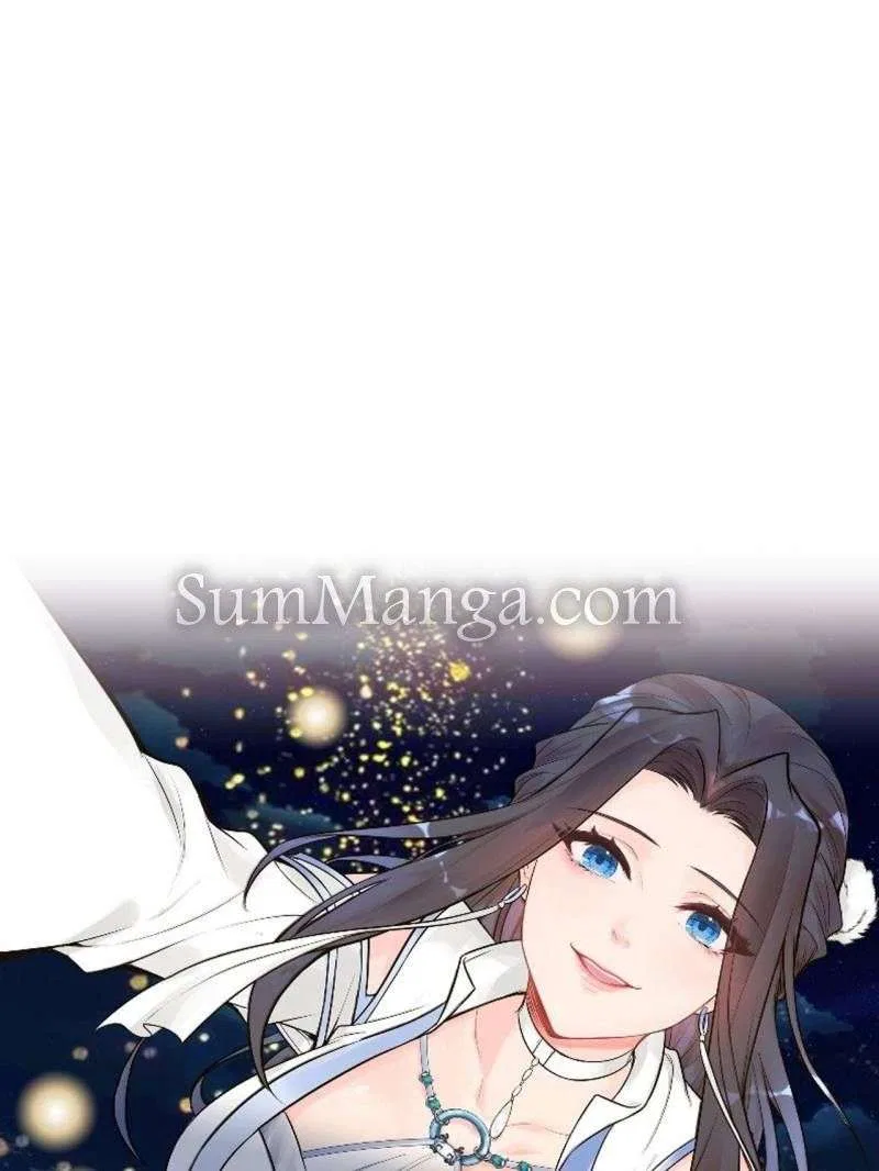 Immortal Cultivation is Just Like This Chapter 63 – Page 77