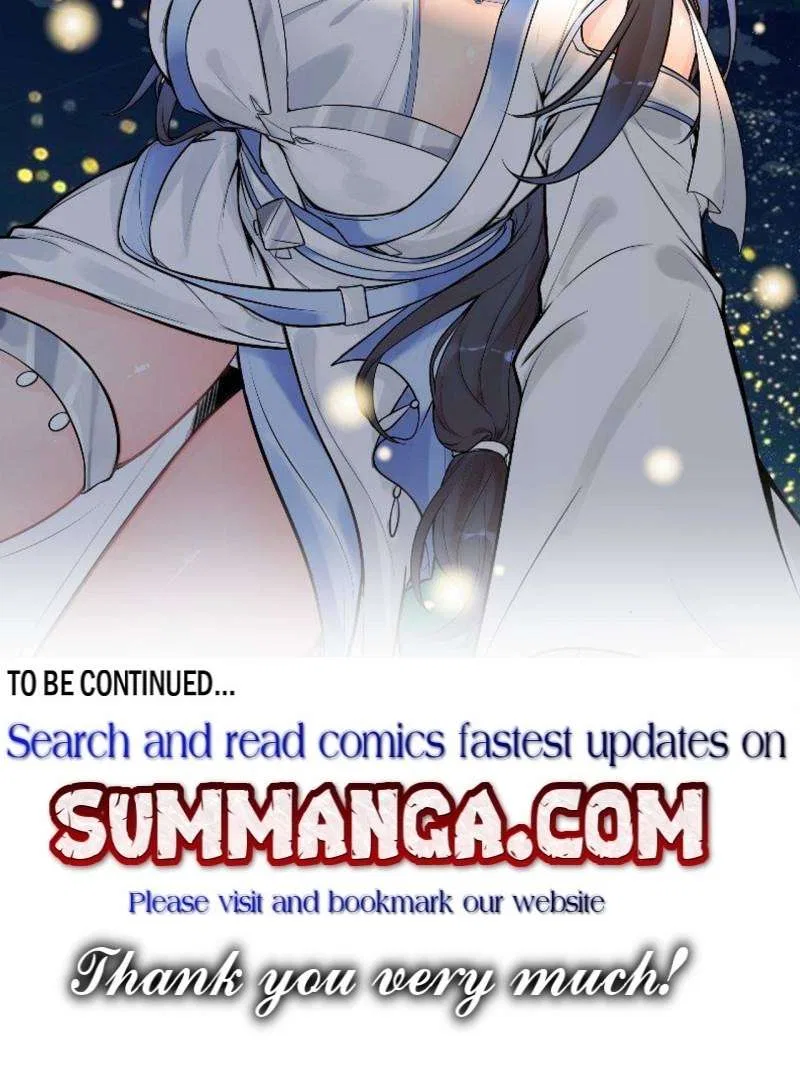 Immortal Cultivation is Just Like This Chapter 63 – Page 78