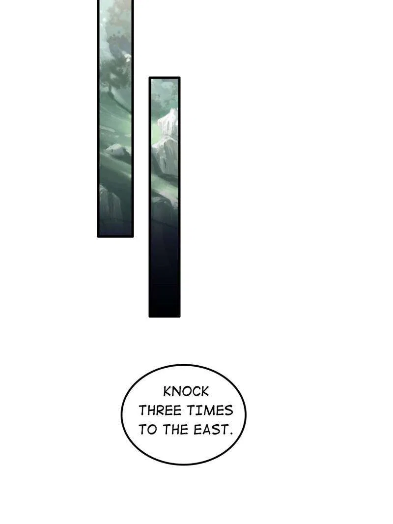Immortal Cultivation is Just Like This Chapter 62 – Page 6