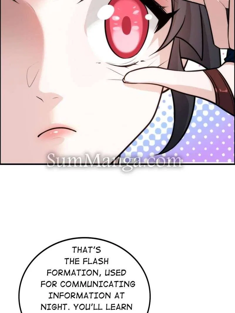Immortal Cultivation is Just Like This Chapter 62 – Page 14