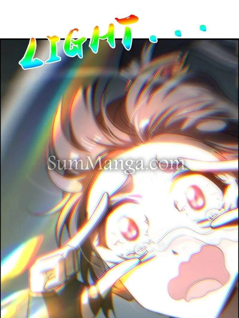 Immortal Cultivation is Just Like This Chapter 62 – Page 16