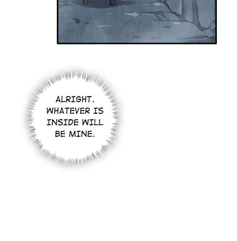 Immortal Cultivation is Just Like This Chapter 62 – Page 27