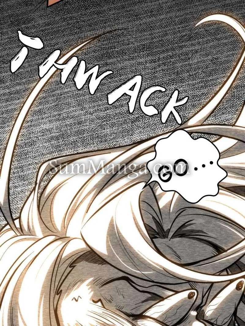 Immortal Cultivation is Just Like This Chapter 62 – Page 32