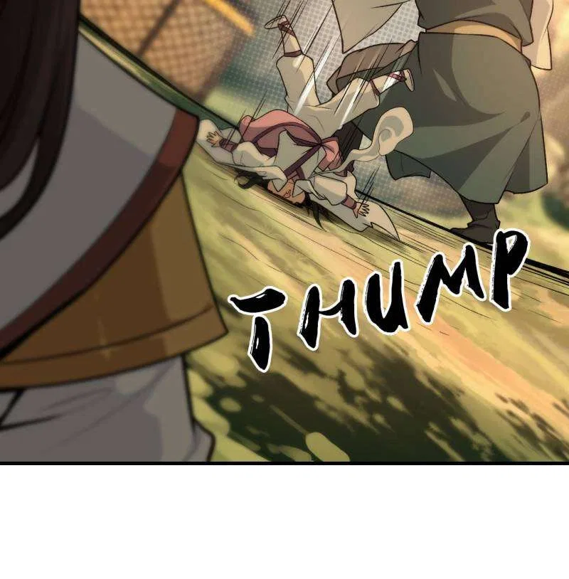 Immortal Cultivation is Just Like This Chapter 62 – Page 35