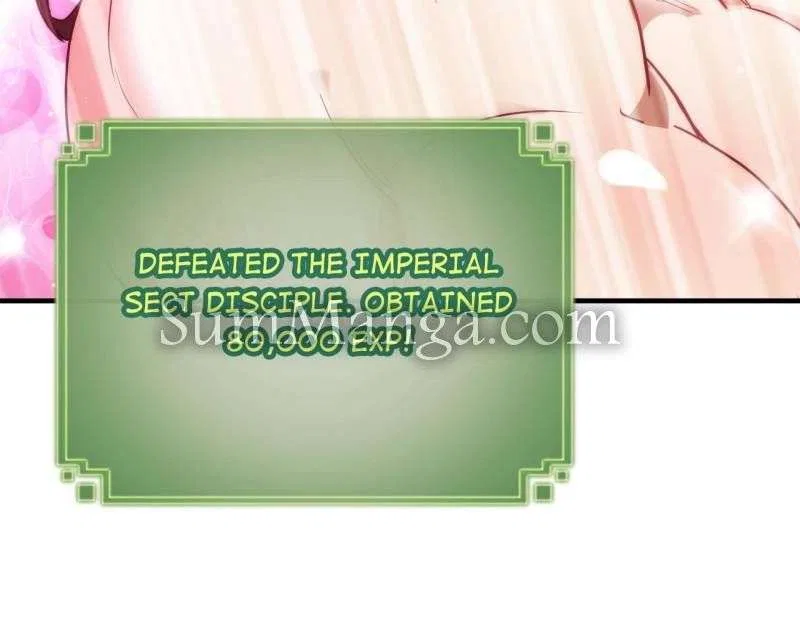 Immortal Cultivation is Just Like This Chapter 62 – Page 44
