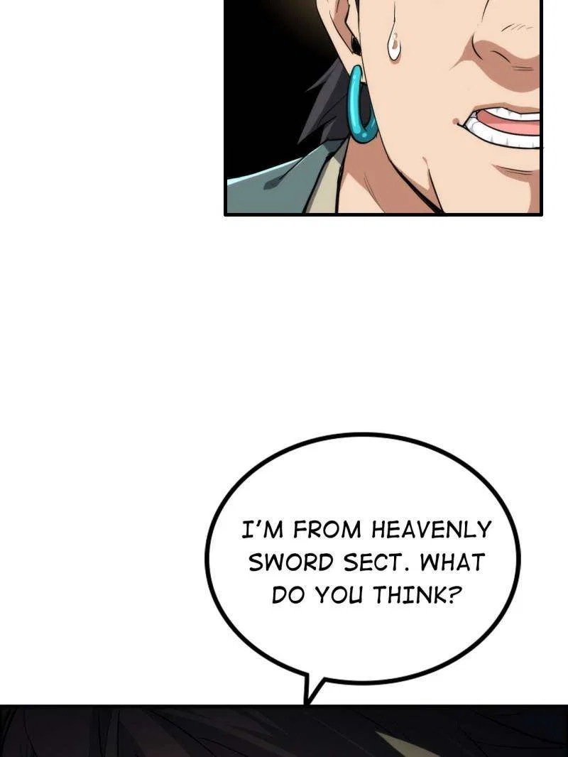 Immortal Cultivation is Just Like This Chapter 62 – Page 49