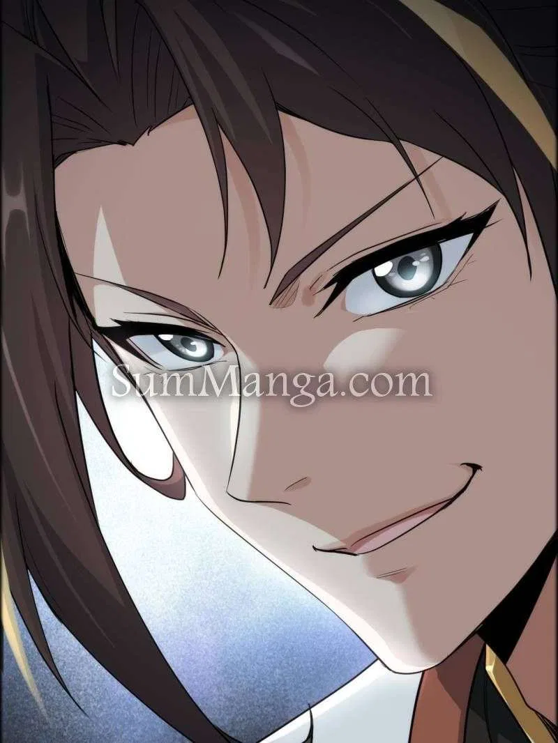 Immortal Cultivation is Just Like This Chapter 62 – Page 50