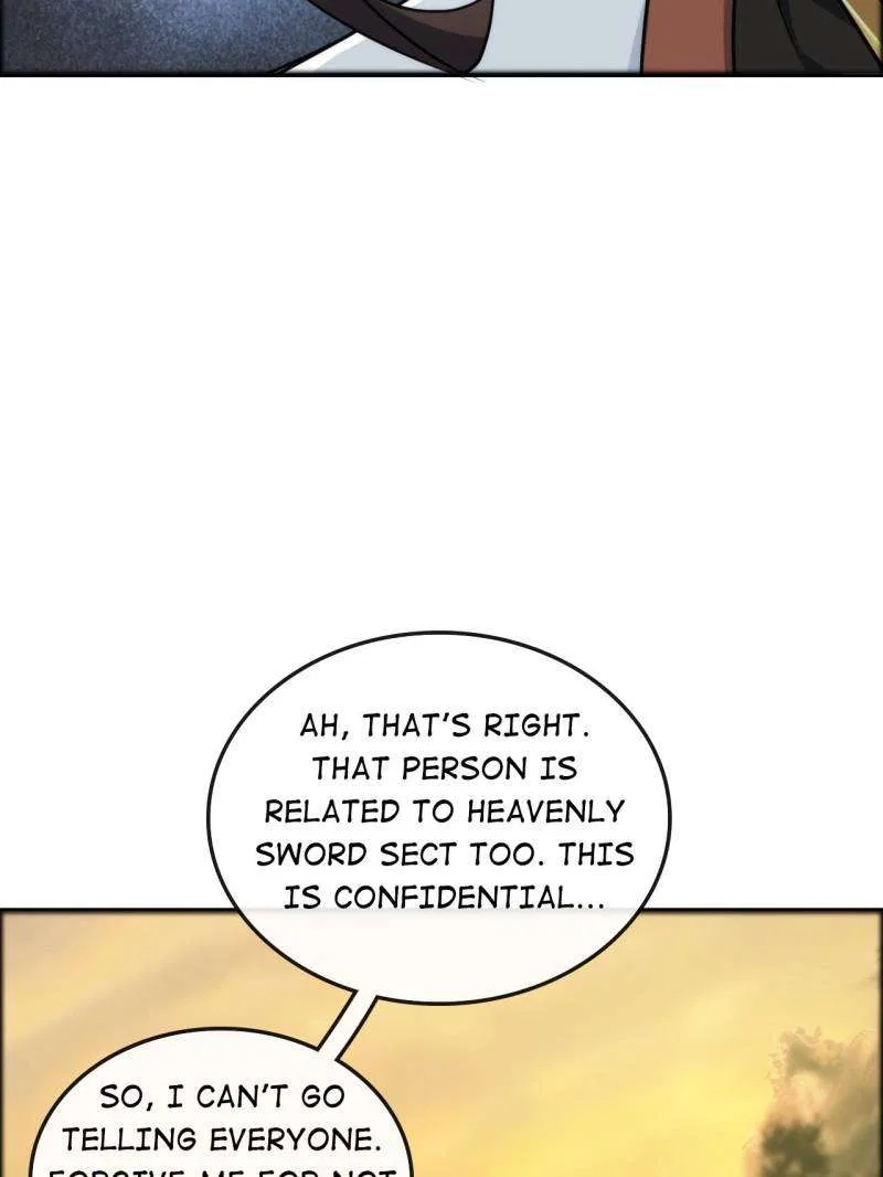 Immortal Cultivation is Just Like This Chapter 62 – Page 51