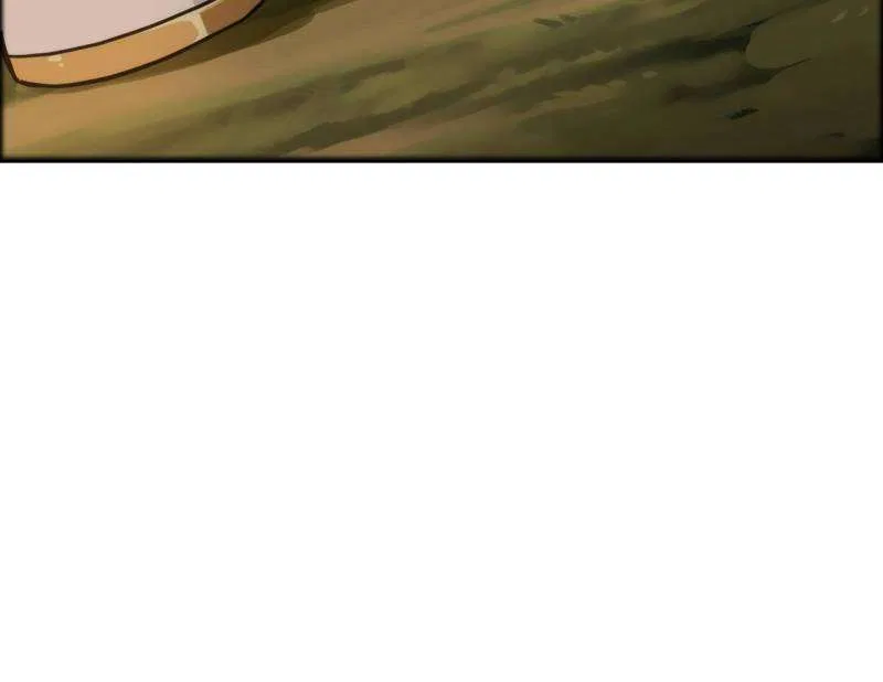 Immortal Cultivation is Just Like This Chapter 62 – Page 53