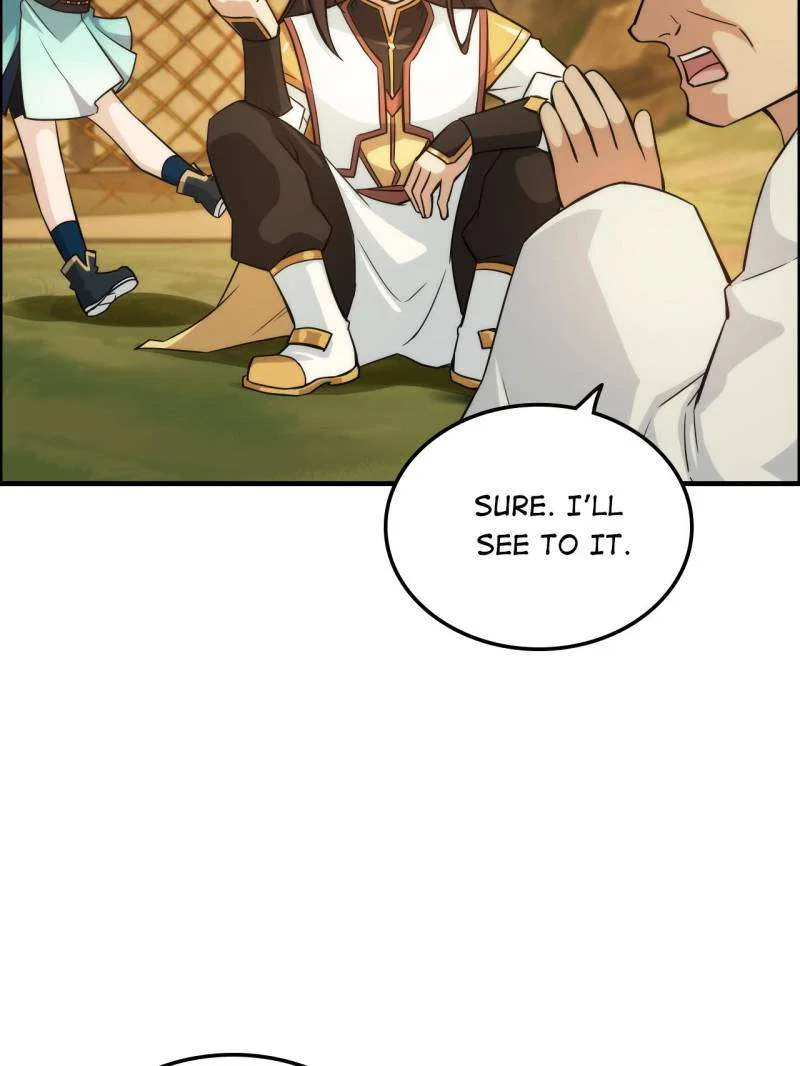Immortal Cultivation is Just Like This Chapter 62 – Page 59