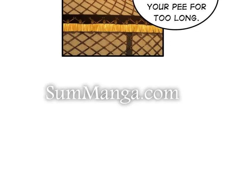 Immortal Cultivation is Just Like This Chapter 62 – Page 62