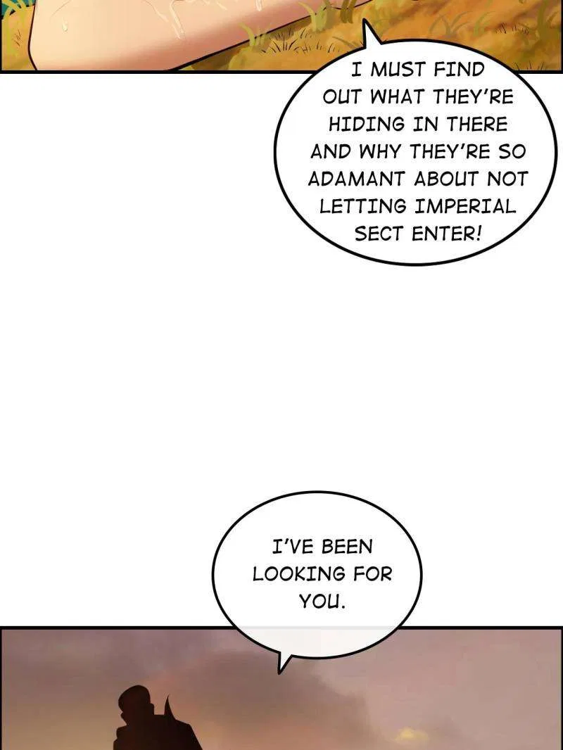 Immortal Cultivation is Just Like This Chapter 62 – Page 65