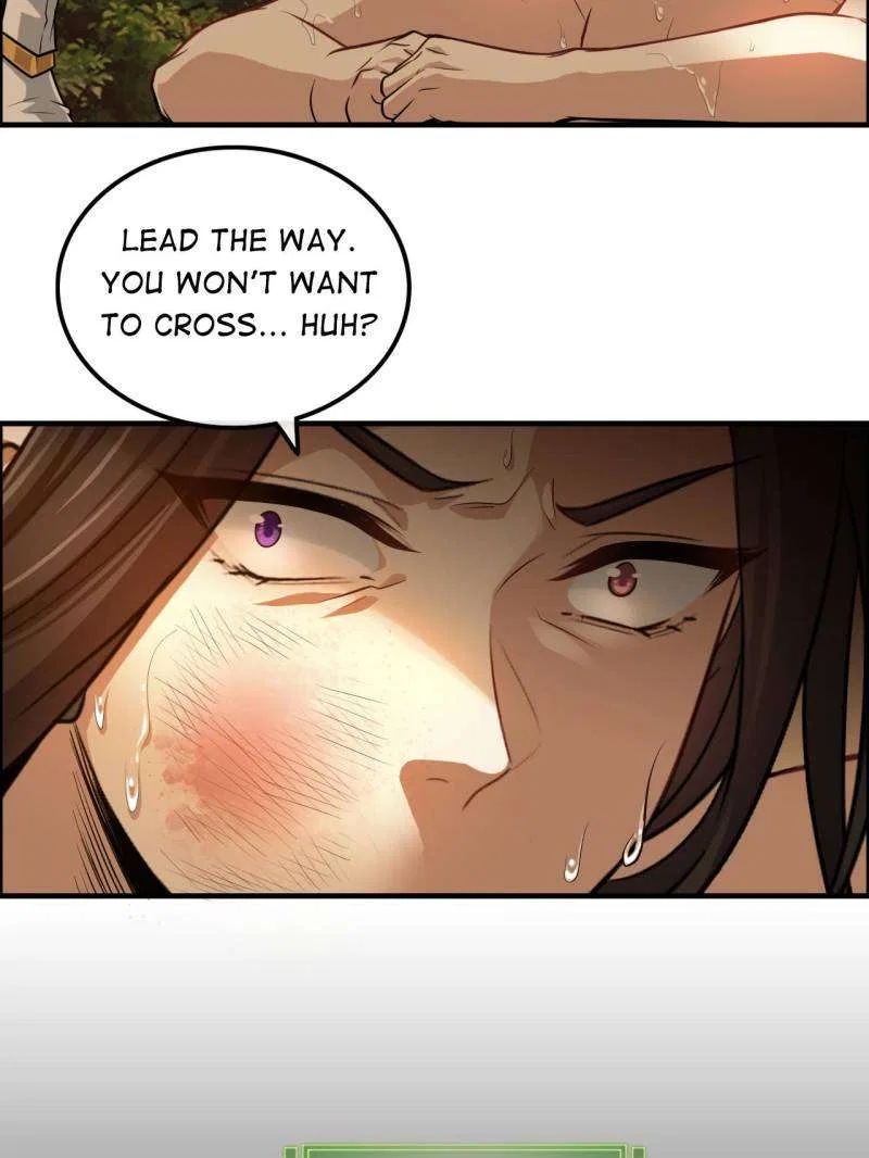 Immortal Cultivation is Just Like This Chapter 62 – Page 67