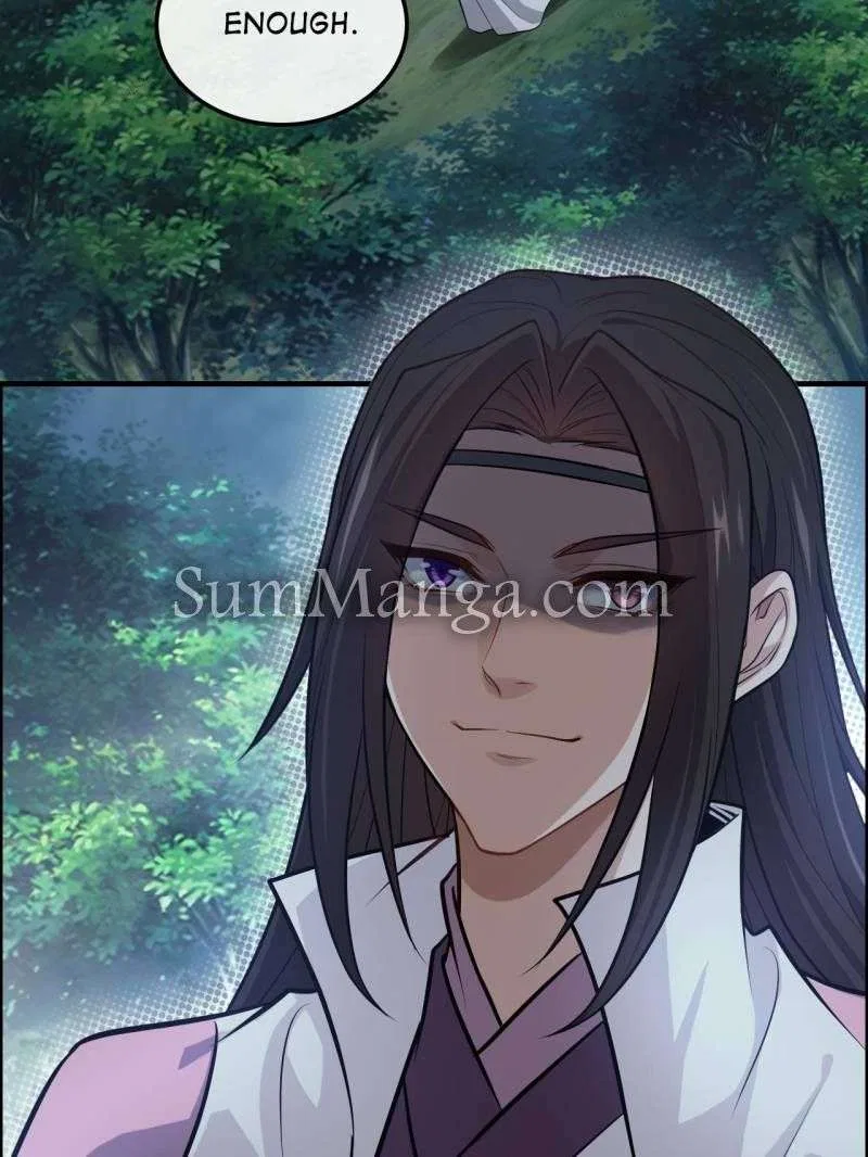 Immortal Cultivation is Just Like This Chapter 62 – Page 70
