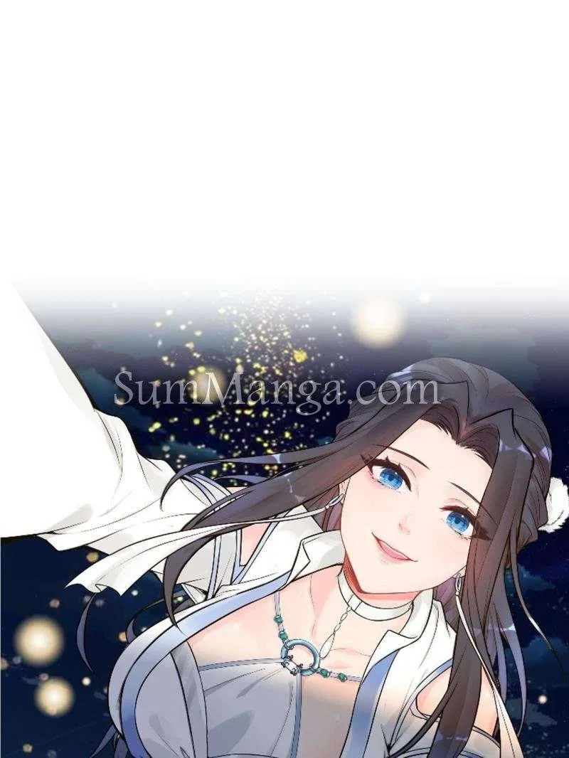Immortal Cultivation is Just Like This Chapter 62 – Page 72
