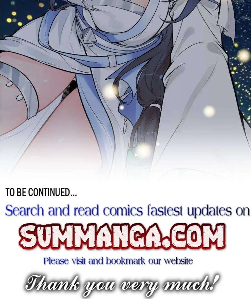 Immortal Cultivation is Just Like This Chapter 62 – Page 73