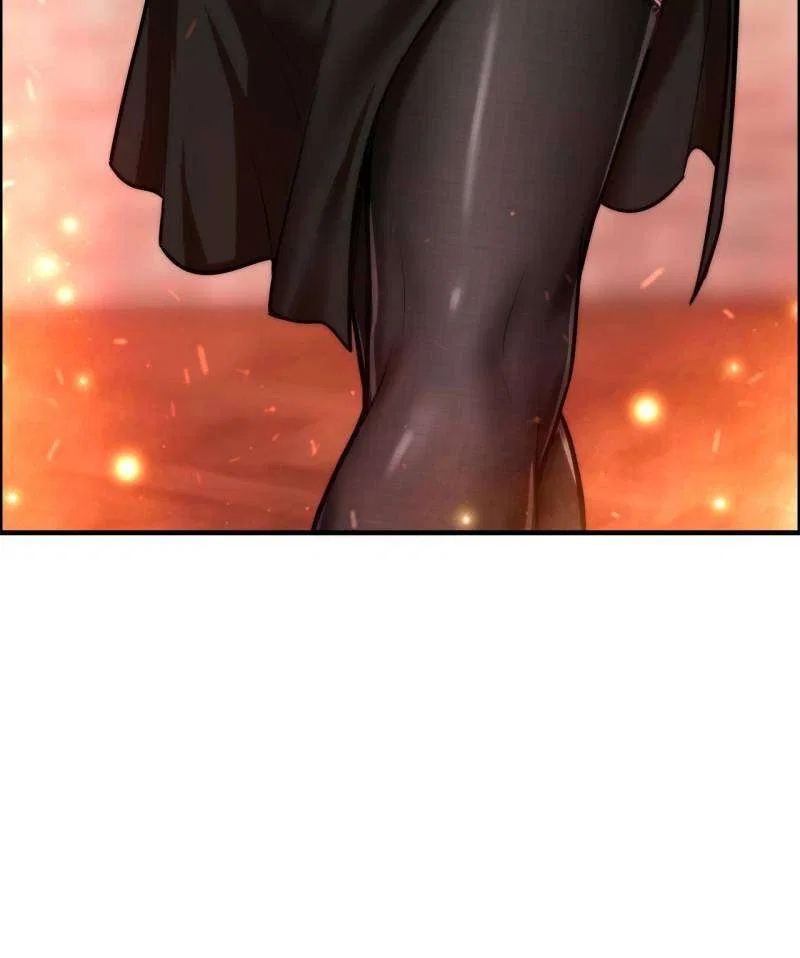 Immortal Cultivation is Just Like This Chapter 61 – Page 3