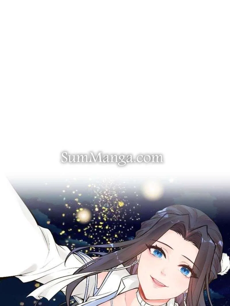 Immortal Cultivation is Just Like This Chapter 61 – Page 63