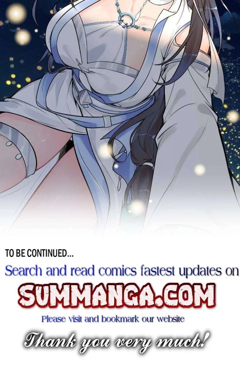 Immortal Cultivation is Just Like This Chapter 61 – Page 64