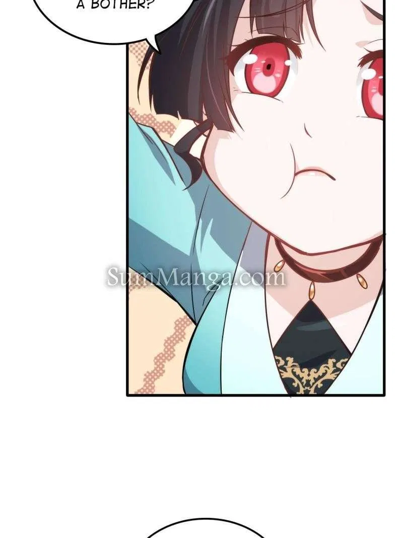 Immortal Cultivation is Just Like This Chapter 60 – Page 4