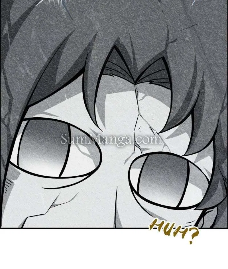 Immortal Cultivation is Just Like This Chapter 60 – Page 10