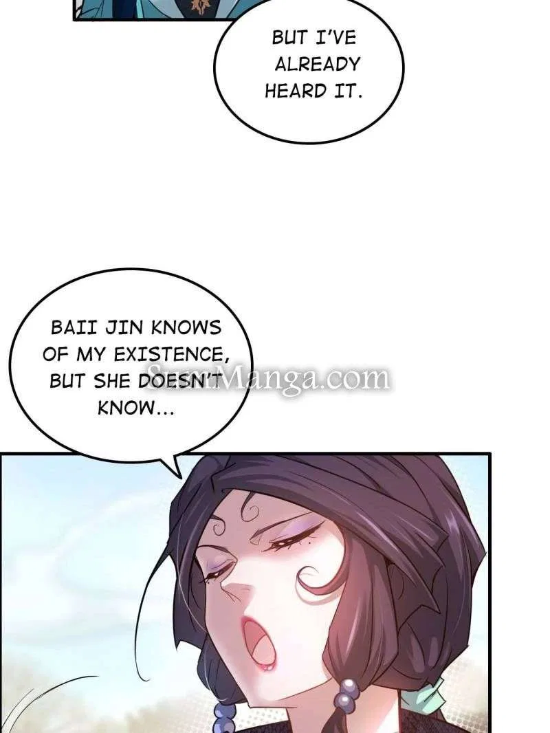 Immortal Cultivation is Just Like This Chapter 60 – Page 32