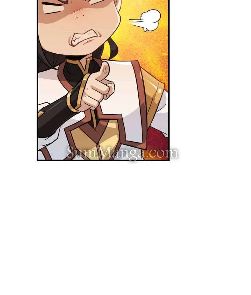 Immortal Cultivation is Just Like This Chapter 60 – Page 40