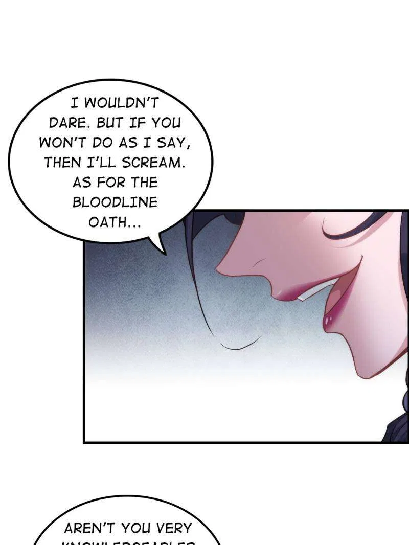 Immortal Cultivation is Just Like This Chapter 60 – Page 41