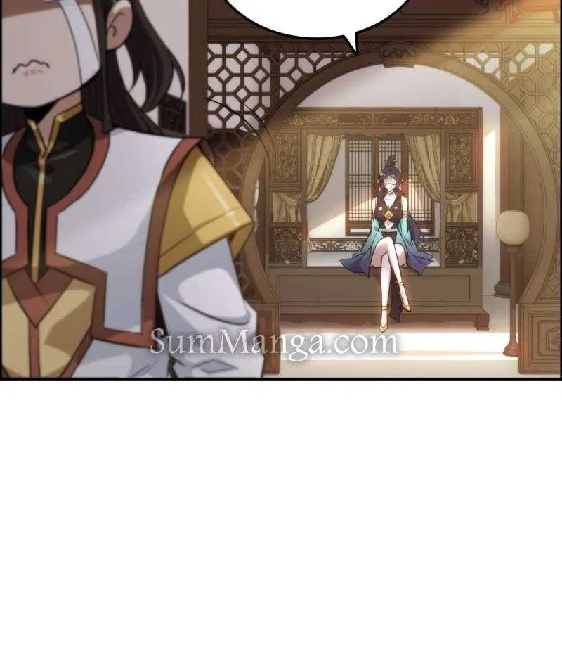 Immortal Cultivation is Just Like This Chapter 60 – Page 50