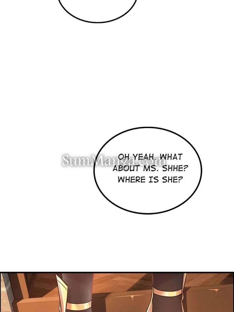 Immortal Cultivation is Just Like This Chapter 60 – Page 65